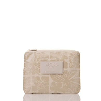 Aloha Small Pouch