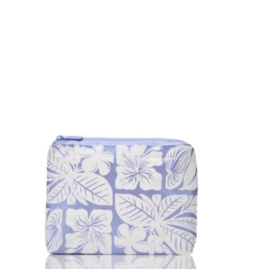 Aloha Small Pouch