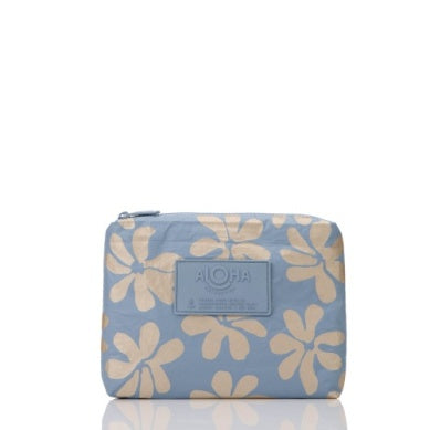 Aloha Small Pouch
