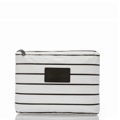 Aloha Mid Pouch