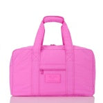 Aloha Weekender Duffle