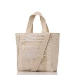 Aloha Crossbody