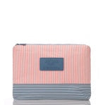 Aloha Mid Pouch