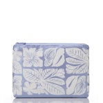 Aloha Mid Pouch