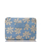 Aloha Mid Pouch