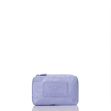 Aloha Mini Pouch