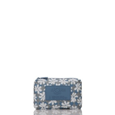 Aloha Mini Pouch