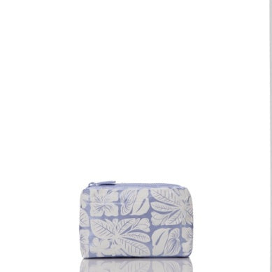 Aloha Mini Pouch