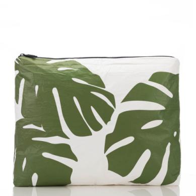 Aloha MAX Pouch