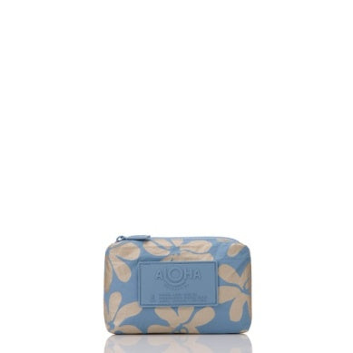 Aloha Mini Pouch