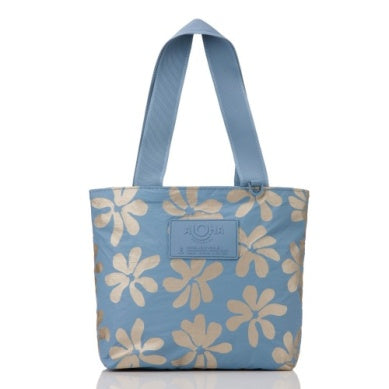 Aloha Mini Tripper