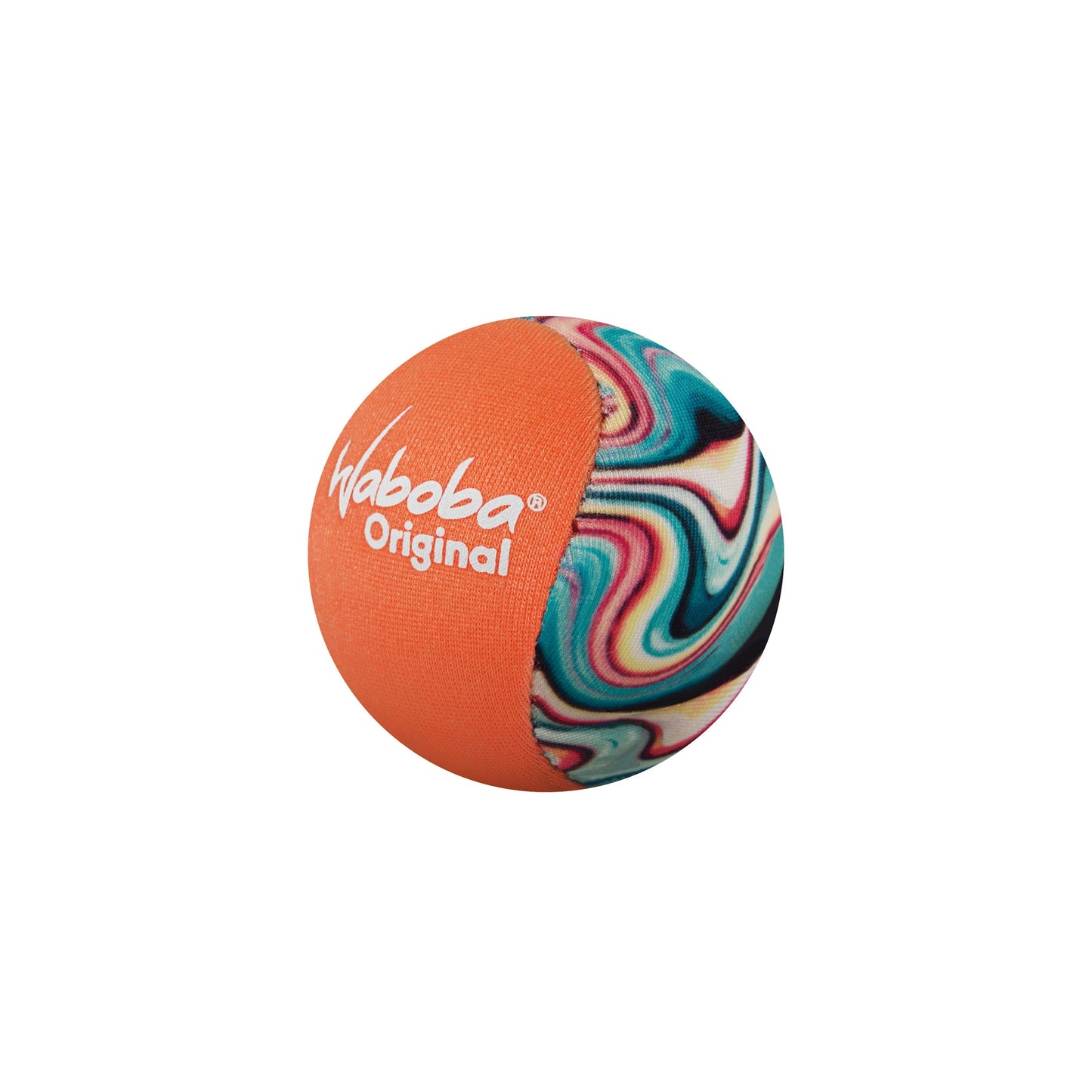 Waboba Original Tropical