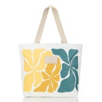 Aloha Day Tripper