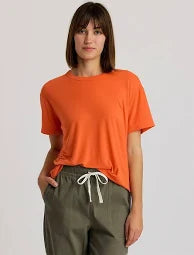 Women's Elevate Lightweight Tee