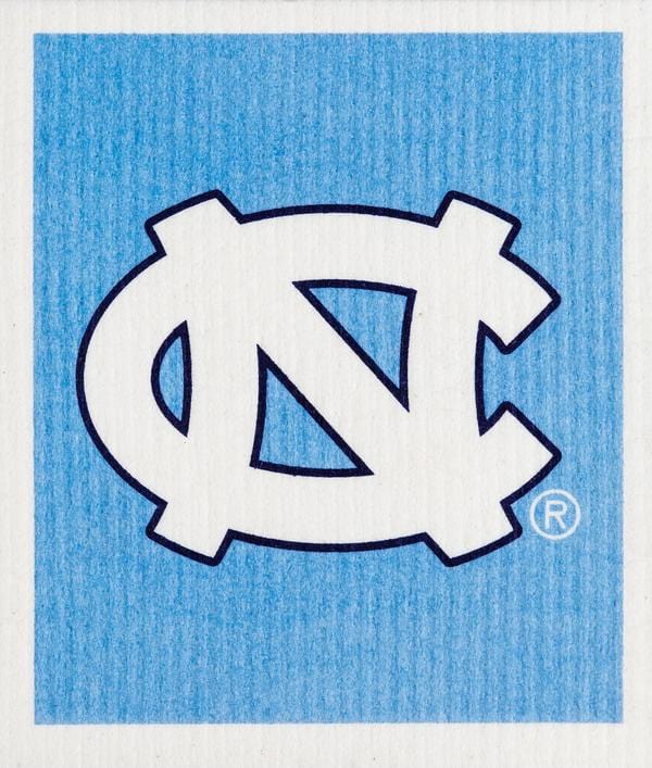Wet It Kitchen Supplies UNC Reusable Paper Towel