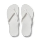 Archie Flip Flop