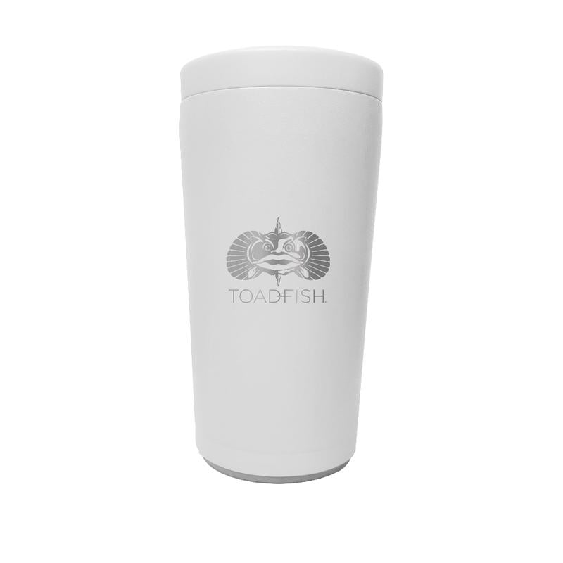 Non-Tipping Can Cooler