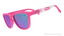 goodr Sunglasses