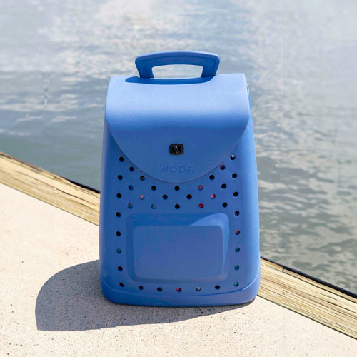 Original Woda Bag