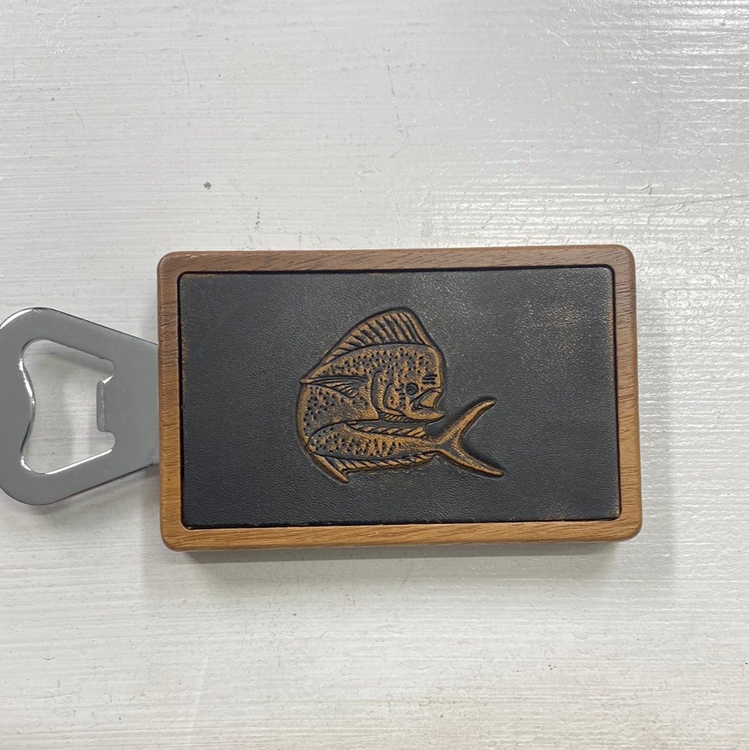 Zep Pro Belts GAMECOCKS Zep Pro Bottle Openers