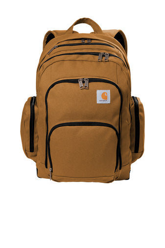 Foundry Series Pro Backpack