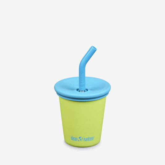 Kids Cup 10oz
