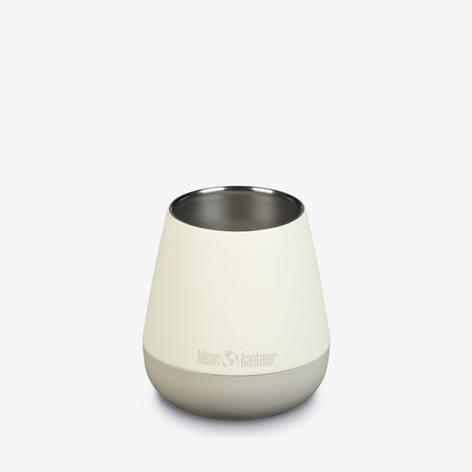 Kleeen Kanteen 10oz Wine Tumbler