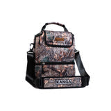 Kanga Coolers The Pouch 6/12 Pack