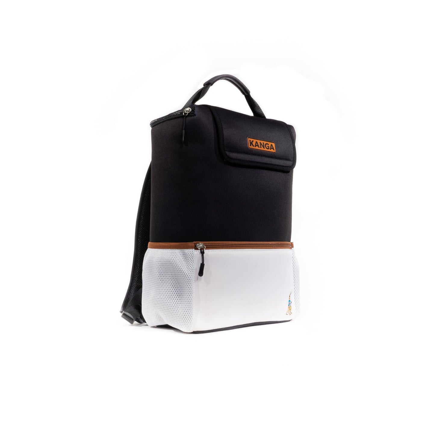 Kanga Pouch 24 Backpack