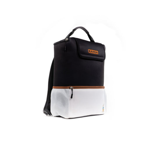 Kanga Pouch 24 Backpack