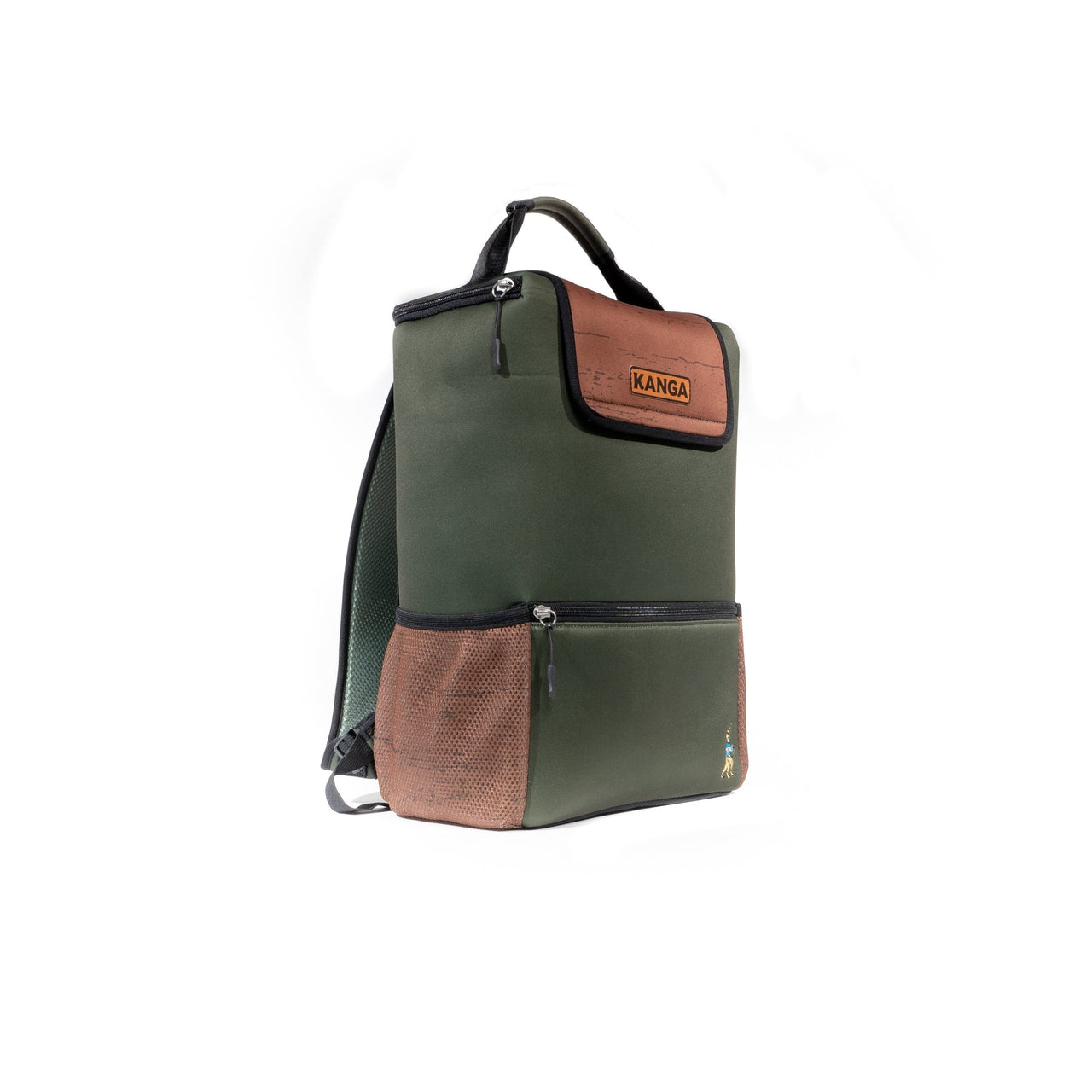 Kanga Pouch 24 Backpack