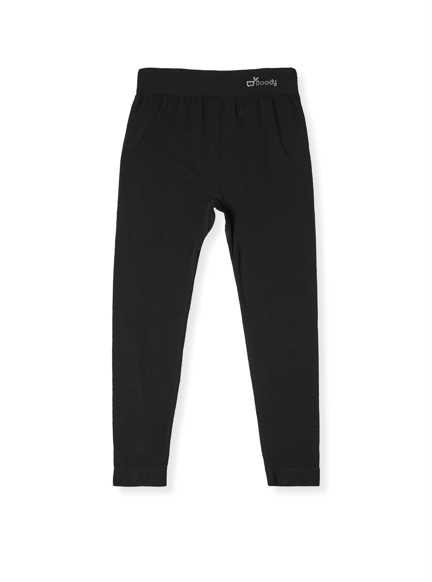 Boody 3/4 Leggings
