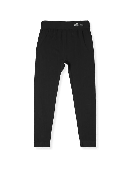 Boody 3/4 Leggings