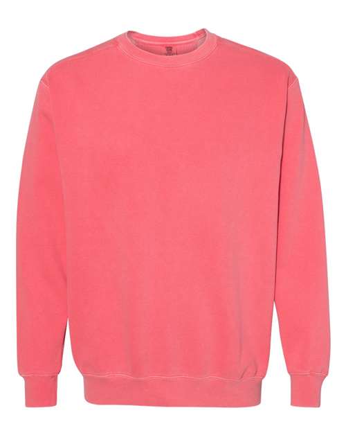 Comfort Color Watermelon