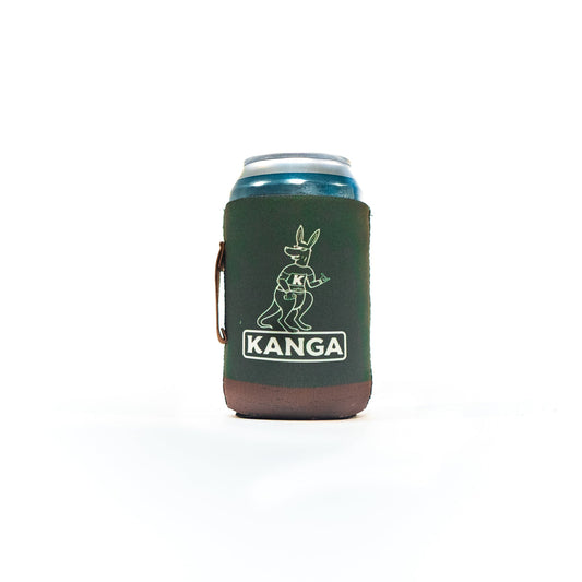 Kanga Neoprene Rooski