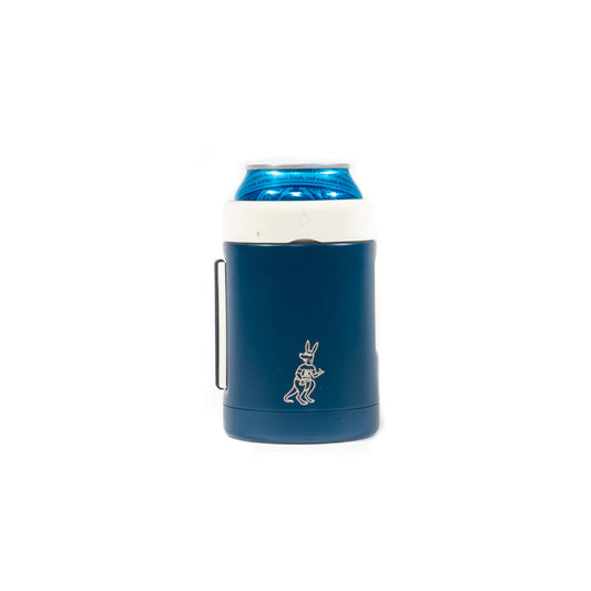 Kanga Performance Rooski
