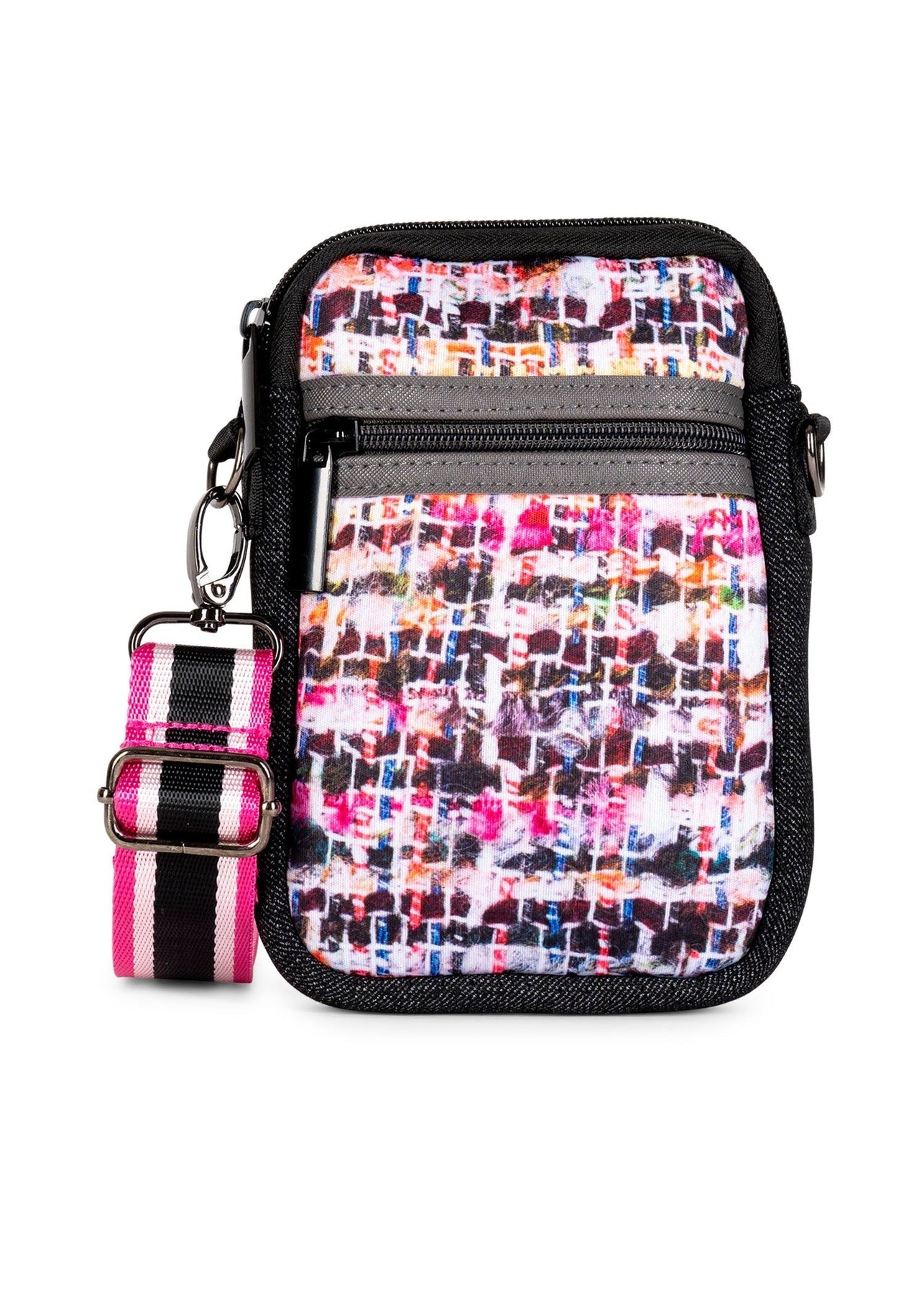 Haute Shore Casey Cellphone Crossbody