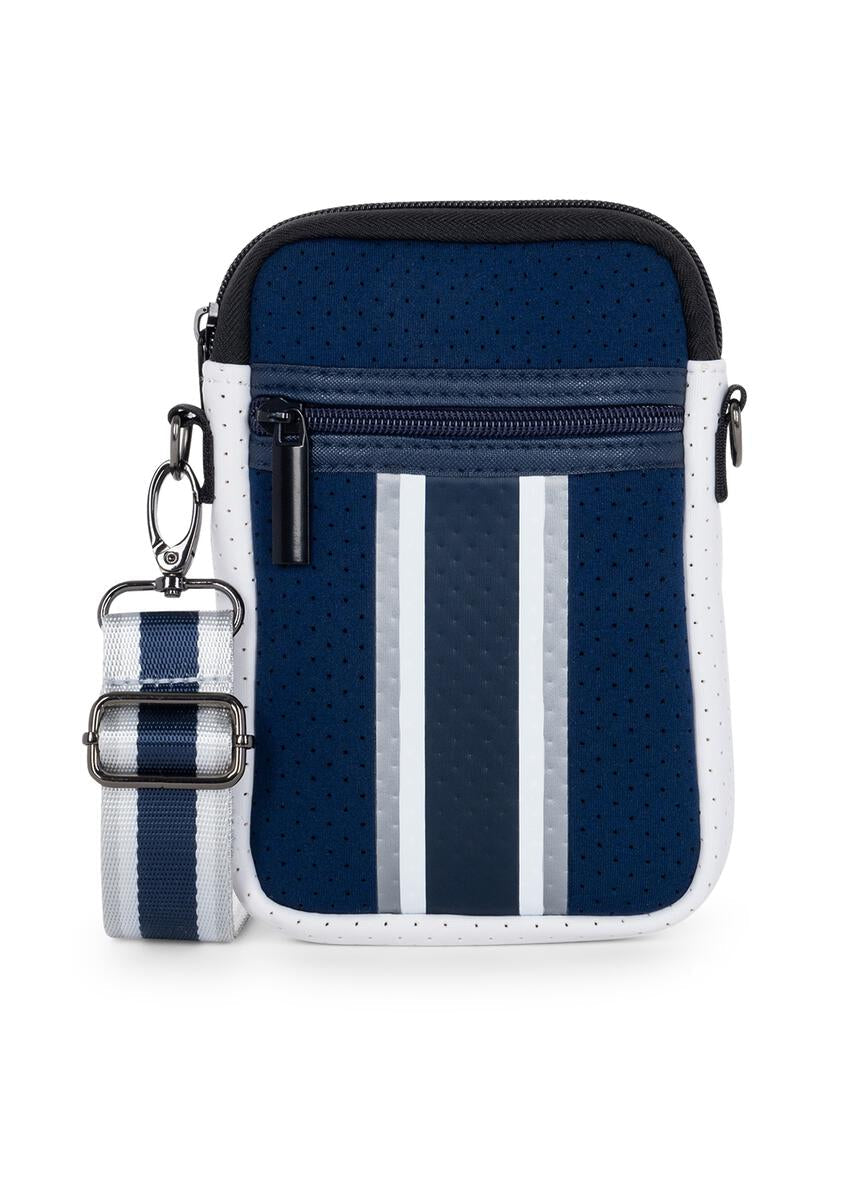 Haute Shore Casey Cellphone Crossbody