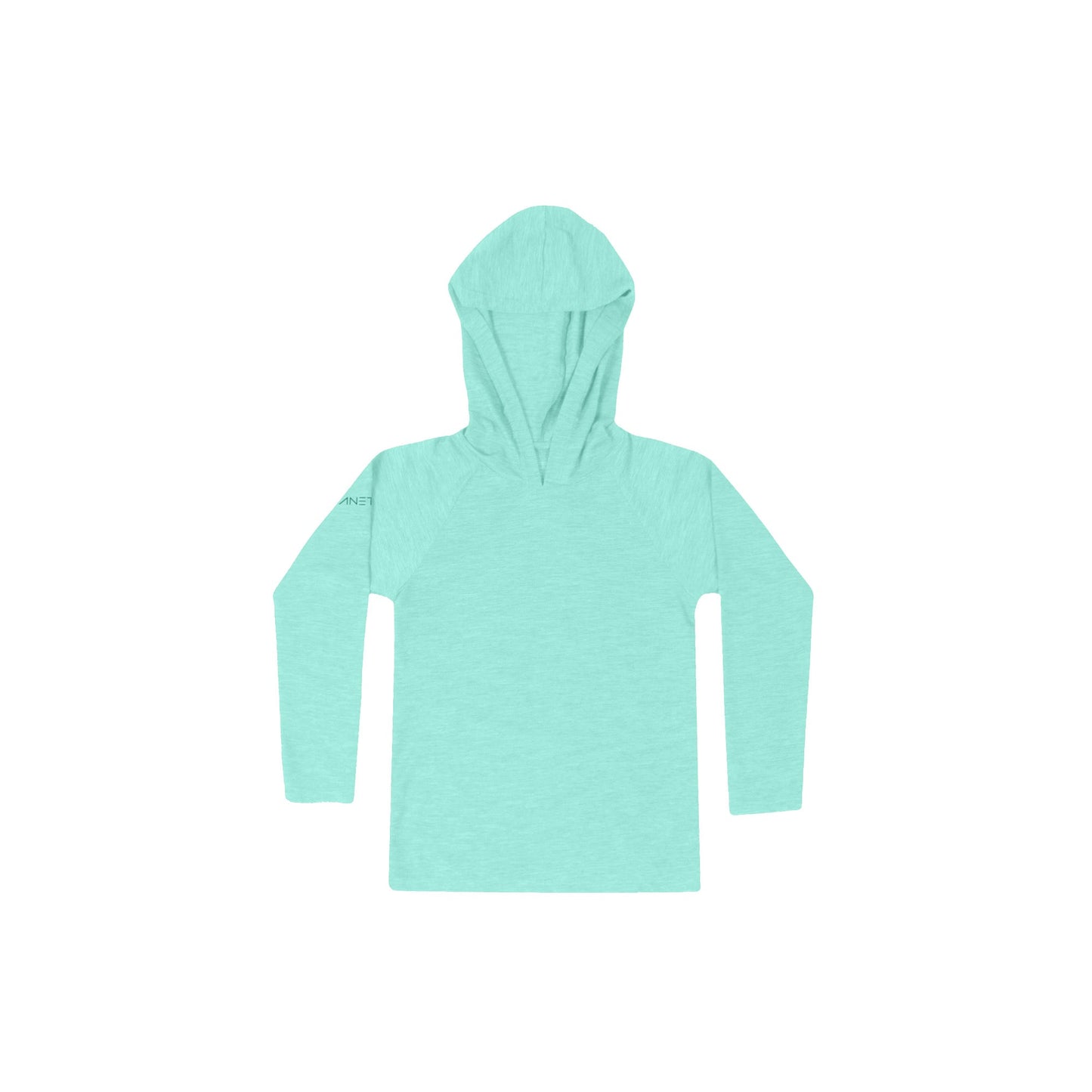 Anetik Kids Explorer Tech Hoody
