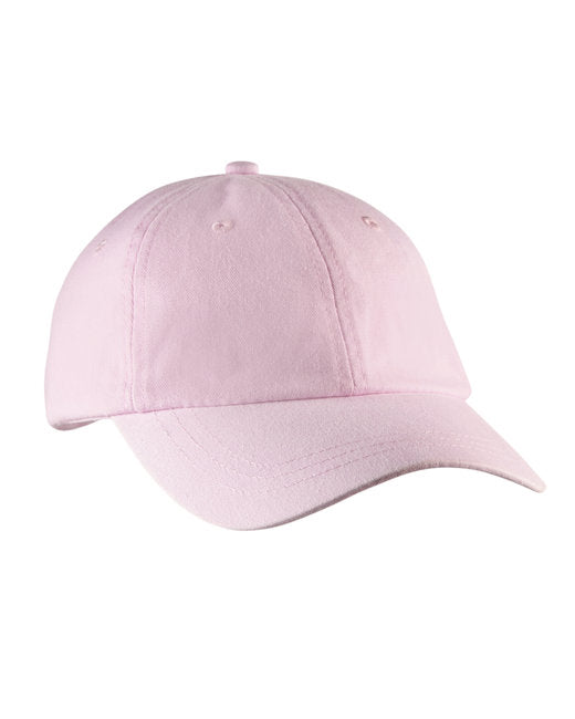 Adams Ladies Optimum Cap