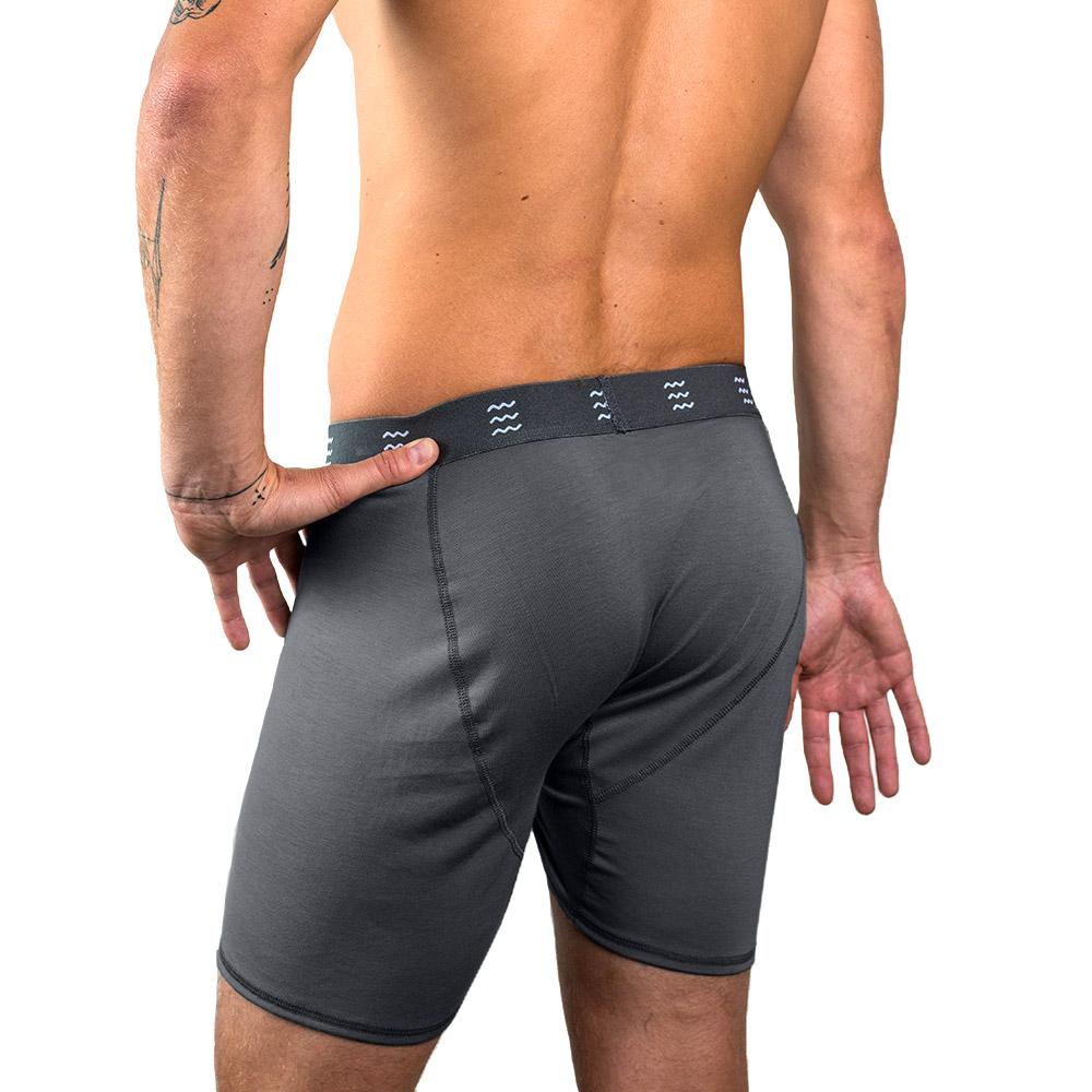 load::first change::charcoal::1