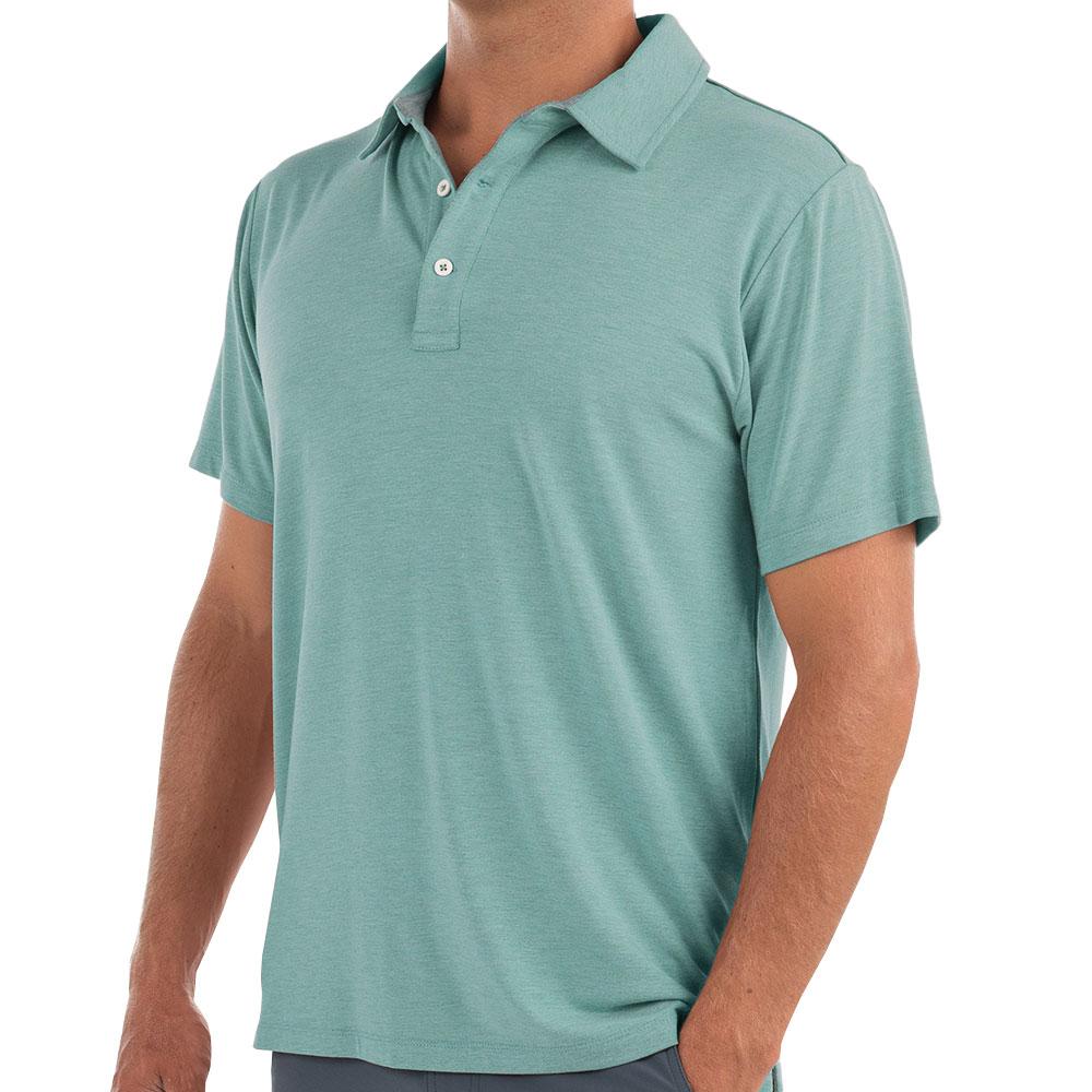 change::heather-sea-green::1
