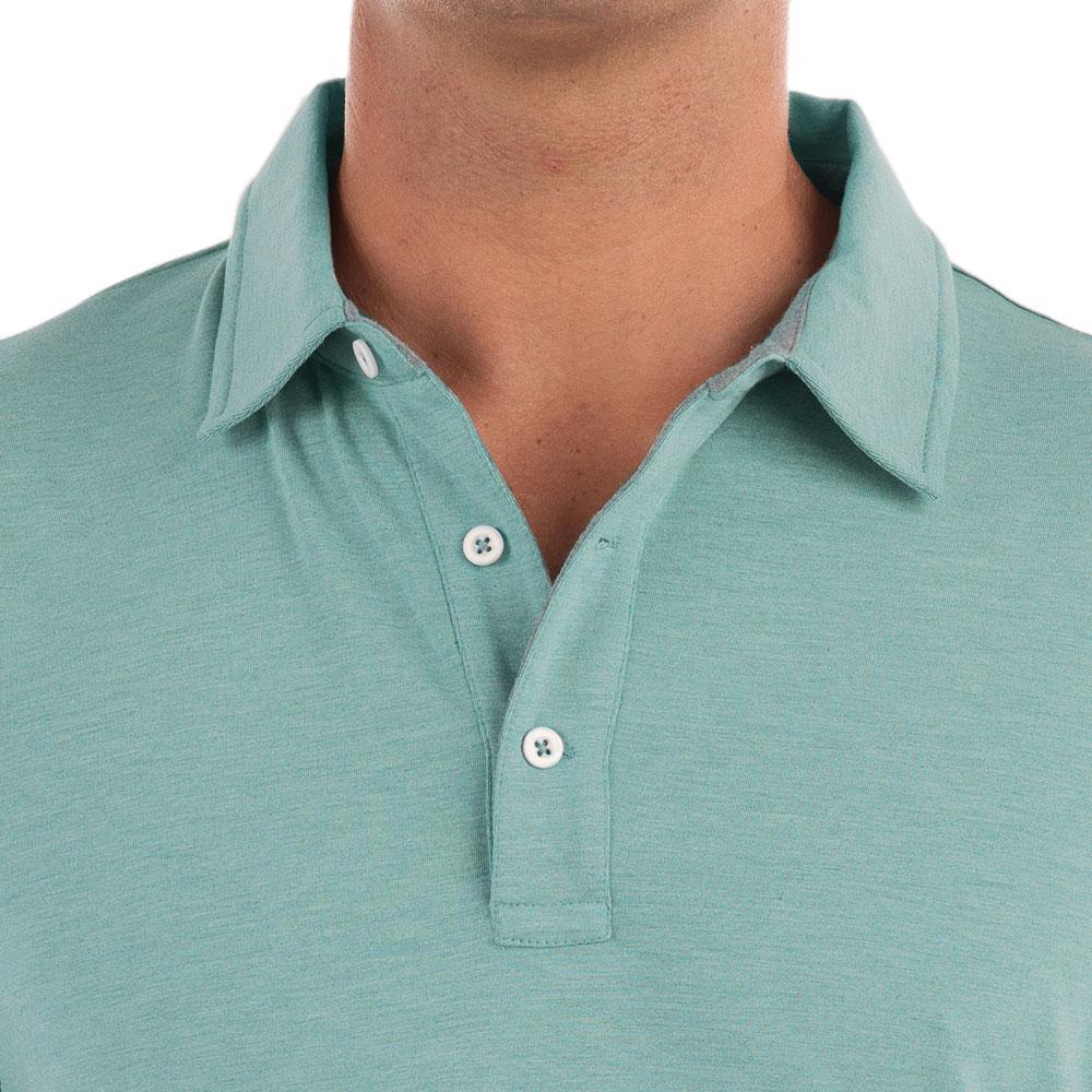 change::heather-sea-green::2