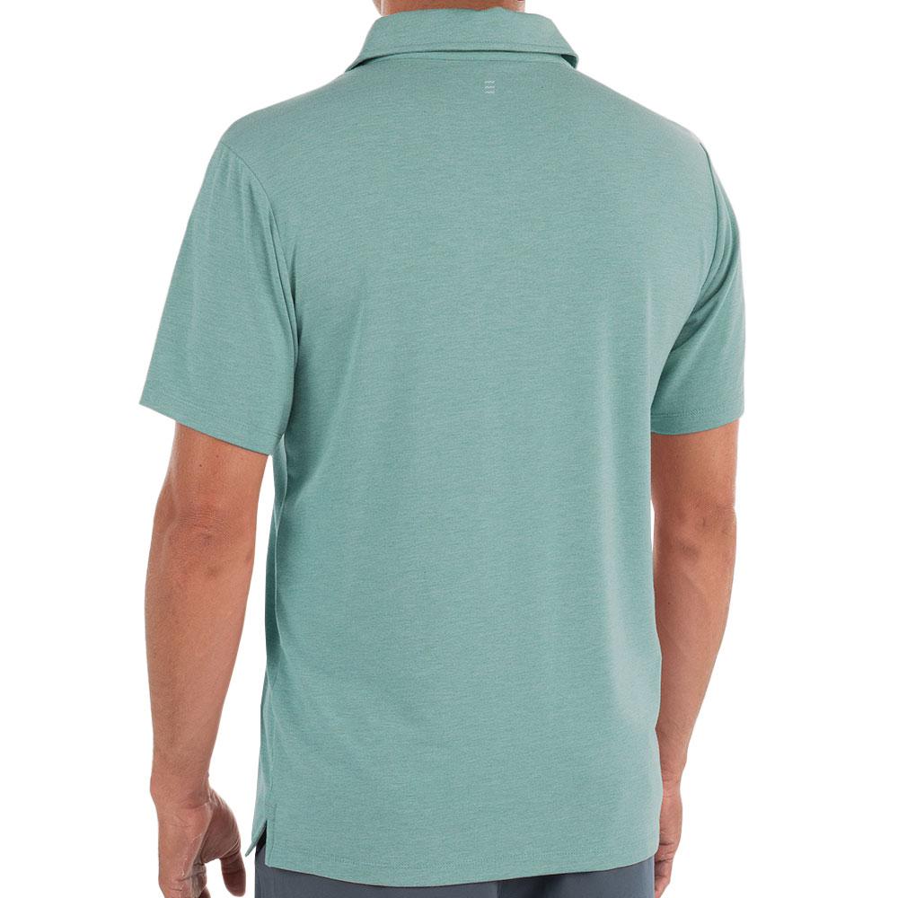 change::heather-sea-green::3
