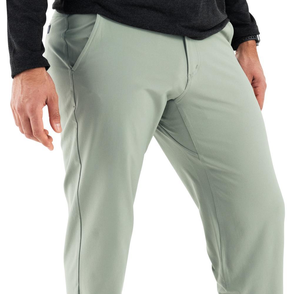 Men's Nomad Pants | Free Fly Apparel