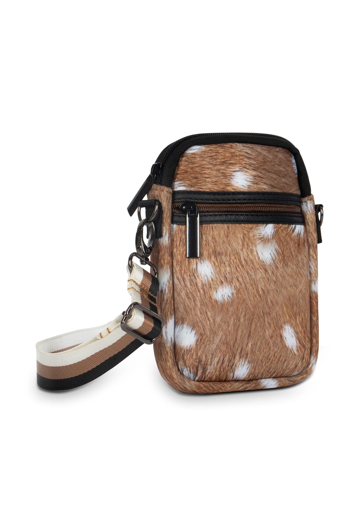 Haute Shore Casey Cellphone Crossbody