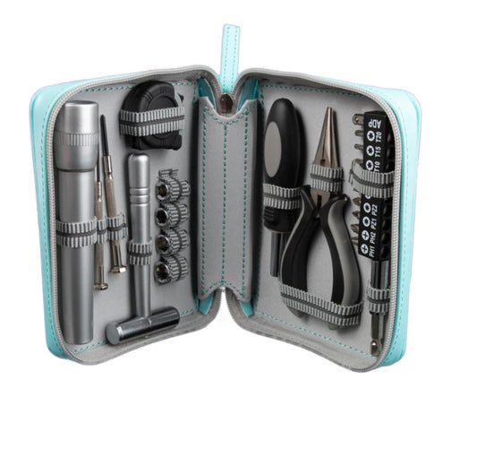 Fix-It Kit