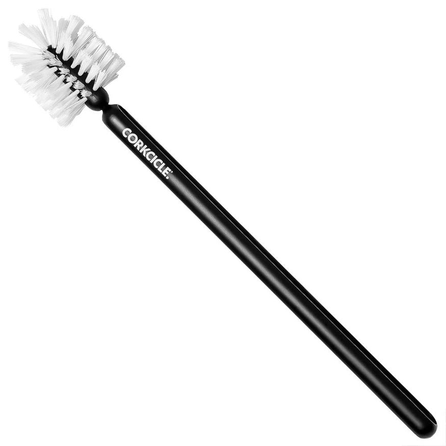 Corkcicle Brush