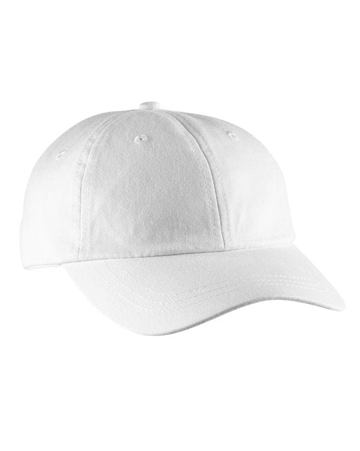 Adams Ladies Optimum Cap