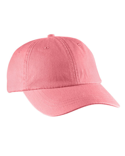 Adams Ladies Optimum Cap